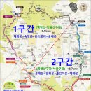 한양 | 서울 한양도성 겨울 트레킹 후기! 북악산 성곽길 걷기