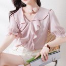 1263 이미지