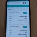 자동차보험가입현황 이미지