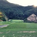 필로스골프클럽 이미지