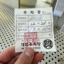 신세계안경운암점 | 광주 안경 :: 광천동 더글라스 젠틀몬스터 정품 KARL-01 구매(광주상생카드)