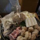 [키타야] 수원역 골목안 이자카야 술집 대창나베 찐후기