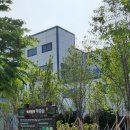 수원-1166 이미지