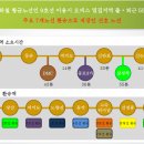 등촌이화유치원 이미지