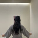 파리바게뜨 양평비즈타워점 | 목동다이어트 아실리아 목동점 누워서 관리받는 영등포다이어트 후기
