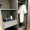 더 그랑 호텔 중문 | 제주 서귀포 중문 가성비 숙소 호텔더그랑 중문점