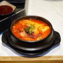 팔각도 신도림역점 | 신도림찐맛집 숯불 초벌닭갈비 전문점 팔각도신도림역점