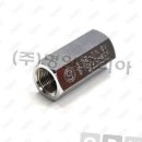 세진철물 - 강북구 도봉로96길 30 | 세진철물