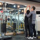 한신휘트니스 이미지