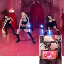 실용의상 이미지