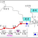 보성~임성리 철도가 취소될 지도 모르겠네요 이미지