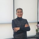 스퀘어 이미지