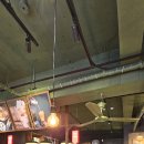 동구청역 3번 출입구 | [공지] 논현동 베트남 커피 콩카페 강남구청역점