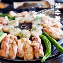 팔각도 성수역점 | 서울 성수동 맛집 예약 팔각도 성수역점 닭갈비 8월 이벤트