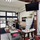 은희네집밥 이미지