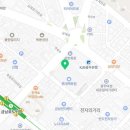 엔제리너스 롯데백화점 광주점 이미지