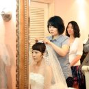 스튜디오아이리스 이미지