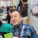 중2동-12 이미지