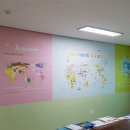 산청고등학교 이미지