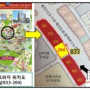 대성메디컬프라자 앞 이미지