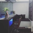 미담 헤어 살롱(hair salon)