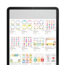 아토어린이집 이미지