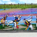 영암공원 이미지