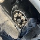 사천중고타이어 네이버블로그