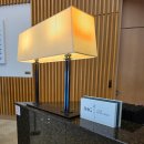 호텔인카페 산본역점 | 광주 김대중컨벤션센터역 홀리데이인 광주 호텔 숙박 후기