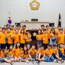 손곡초등학교 이미지