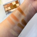 핑크브리즈힐 이미지