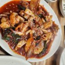 두루두루식당