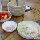 복수칼국수 티스토리