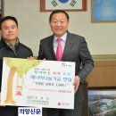 태봉주유소 이미지
