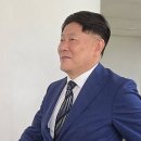 '명의 위장 탈세' 김정규 타이어뱅크 회장…징역 3년 실형(종합2보) 이미지