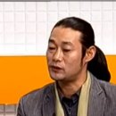 (주)옻이랑 이미지