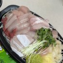 GS25방어소망점 | 노량진 형제상회 방어 1인포장 내돈내산 후기