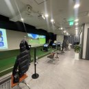 SM스크린골프 이미지