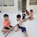 월서유치원(파랑새유치원) 이미지