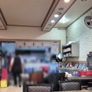 원당진순대국