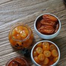 살구정