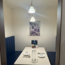 이마트24동성로중앙점 | 파스타가 맛있고 분위기 좋은 동성로 삼덕동 데이트 맛집 레스팅07 솔직후기