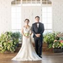 (주)태현공영 이미지