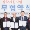 청소년발전소 이미지