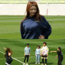 미주