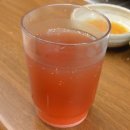 사리원면옥 이미지