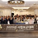 경기시흥남부지역자활센터 이미지