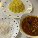 자프란레스토랑 이미지