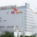 (주)덴판도 이미지