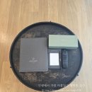 리빙사우나 | [서귀포시 색달동 숙소 추천] 야크마을 리빙스위트 1박 2일 후기, 자연 친화적인 독채 숙소